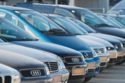 prejudiciu de 100 milioane de lei cu epicentrul la iasi in caz este implicat un inspector de la finantele publice 68bb775388345