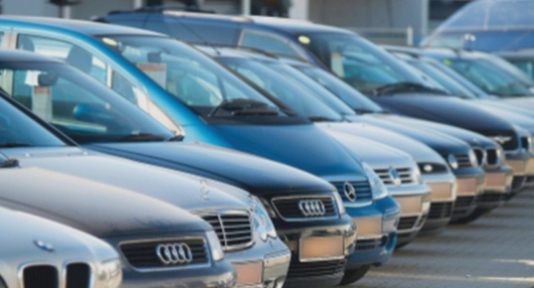 prejudiciu de 100 milioane de lei cu epicentrul la iasi in caz este implicat un inspector de la finantele publice 68bb775388345