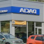 premiera la dacia compania are pentru prima oara in istoria sa o femeie la conducere 68b5a6ceeeffe