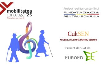 premiera la iasi cel putin 40 de seniori izolati vor avea acces direct la cultura printr un program inovator 68d27ebadc027