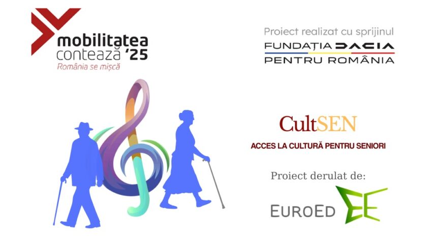 premiera la iasi cel putin 40 de seniori izolati vor avea acces direct la cultura printr un program inovator 68d27ebadc027