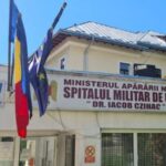 premiera la iasi spitalul militar executat silit trei medici de aici au obtinut in instanta retroactiv sporuri salariale de 55 si isi vor banii 68d33d395ba87