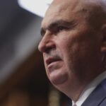 premierul lui nicusor dan iese la atac eu am grija ce spun despre tva 68b8a4f9a9ace