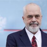 premierul sorosist pentru care a lucrat coldea vine la bucuresti 68bbe0a1d0c29