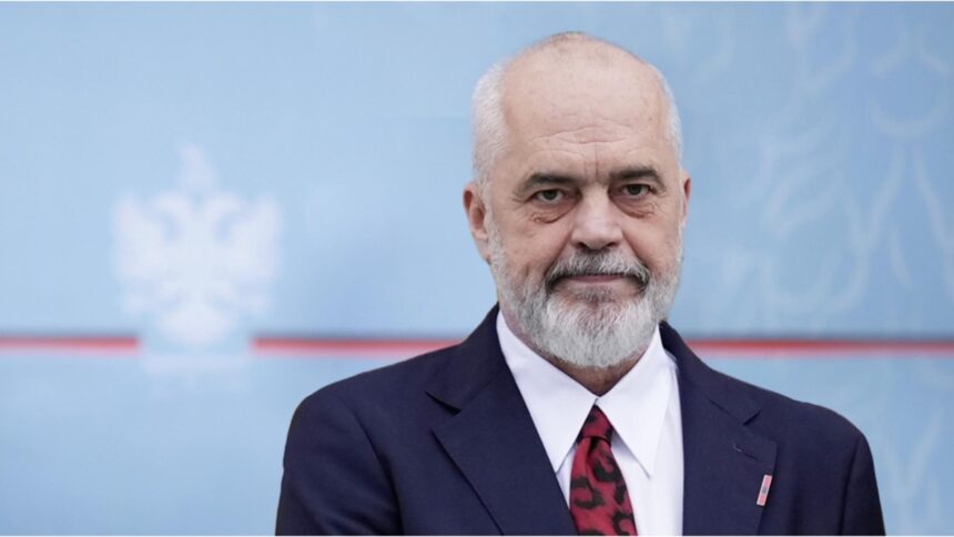 premierul sorosist pentru care a lucrat coldea vine la bucuresti 68bbe0a1d0c29