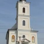 preot agresat de un enorias gelos in fata localnicilor din mures ambii au ajuns sa depuna plangeri la politie 68b98fd1c0737