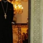 preotul din navodari acuzat de coruperea sexuala a elevilor a fost arestat preventiv 68d4cedce65f8