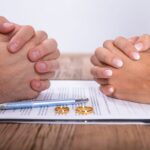 preotul iesean dorel burduja el n r divortul reprezinta o intelegere profund gresita a iubirii 68beff8bd2742