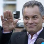 presa extradarea oligarhului plahotniuc a fost suspendata la cererea romaniei motivul invocat de autoritati 68cbd045138df