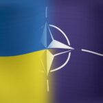 presa maghiara acuza ucraina de posibile atacuri sub steag fals care ar fi scopul 68db6a3a68128