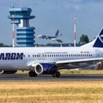 presedintele ca tarom trimis in judecata de procurorii dna si a prelungit singur mandatul de sef 68c83b1a44ec7