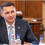 presedintele senatului despre viitorul coalitiei cu siguranta ar trebui sa mearga mai departe indiferent de situatie 68d14610f38eb