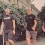 presedintele unei tari europene a vizitat in secret romania lia olguta vasilescu l a dat de gol 68bf2414ccf25