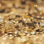 pretul aurului a atins un nou maxim istoric 4962661 lei gram 68b98e99a01b2