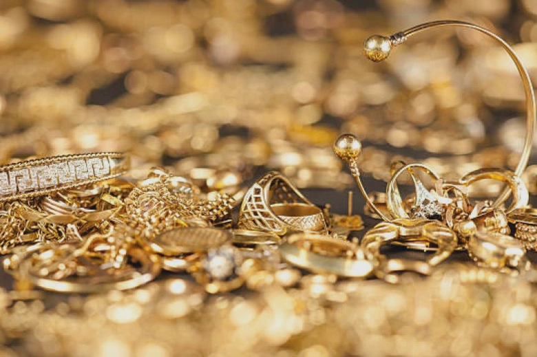 pretul aurului a atins un nou maxim istoric 4962661 lei gram 68b98e99a01b2