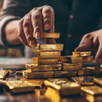 pretul aurului continua sa creasca a ajuns azi la 5064161 lei gram 68c0313a3ac65