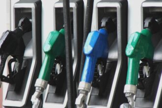 pretul carburantilor astazi in toate benzinariile din iasi 68b94f095d6bc