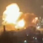 preturile petrolului au urcat marti cu peste 1 dupa atacurile cu drone ale ucrainei asupra infrastructurii energetice ruse 68ca4bf7a2d23