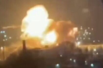 preturile petrolului au urcat marti cu peste 1 dupa atacurile cu drone ale ucrainei asupra infrastructurii energetice ruse 68ca4bf7a2d23