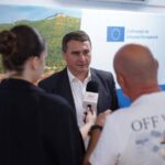 prim vicepresedintele pnl brasov liviu cocos director al compaiei de apa retinut pentru cumparare si dare de influenta 68cd11f4993d5