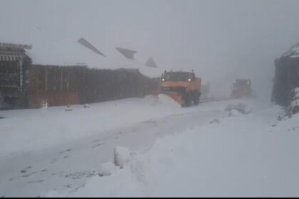 prima ninsoare la munte recomandarile salvamont sibiu pentru o drumetie in siguranta 68dbb782e6cae