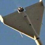 prima reactie a moscovei la acuzatiile poloniei privind dronele intrate in spatiul sau aerian 68c18022e0439