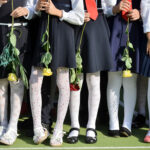 prima zi de scoala fara festivitati un pas spre normalitate spune liliana romaniuc fosta sefa a isj iasi 68be6b70140d5