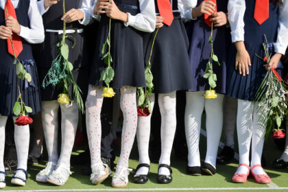 prima zi de scoala fara festivitati un pas spre normalitate spune liliana romaniuc fosta sefa a isj iasi 68be6b70140d5