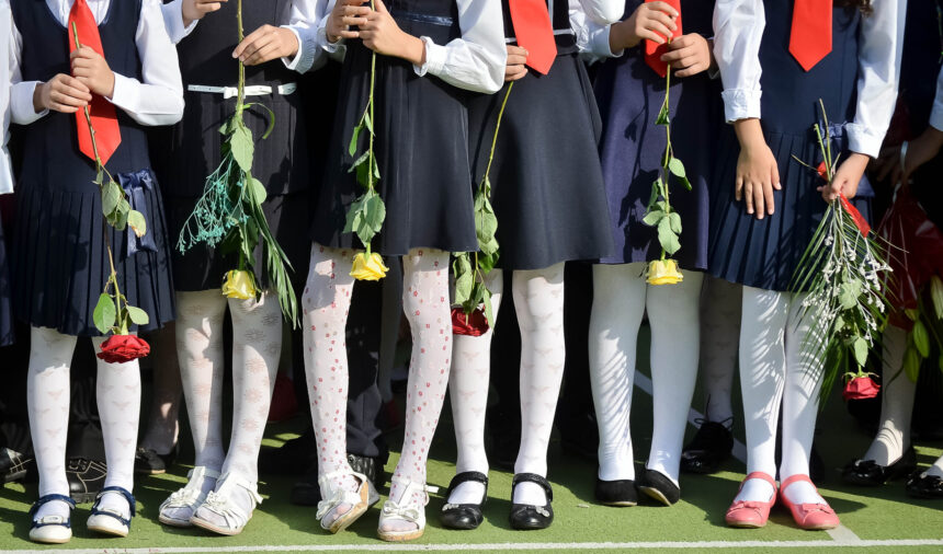 prima zi de scoala fara festivitati un pas spre normalitate spune liliana romaniuc fosta sefa a isj iasi 68be6b70140d5