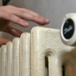 prima zi de toamna cu temperaturi sub zero grade romanii sunt ingroziti la gandul ca trebuie sa porneasca inca de acum incalzirea 68cd1fe2248b0