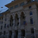 primaria bucuresti a anulat protestul de pe 2 septembrie al celor de la noua dreapta si partidul sos romania 68b5c41bd8eb0