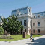 primaria iasi asteapta solicitari de inscriere in forul care va aviza bugetul anual al orasului 68bf705301a04