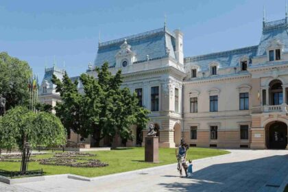 primaria iasi asteapta solicitari de inscriere in forul care va aviza bugetul anual al orasului 68bf705301a04