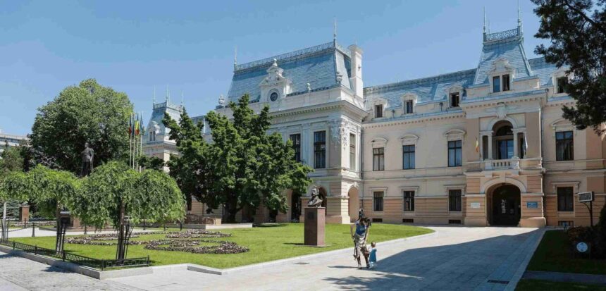 primaria iasi asteapta solicitari de inscriere in forul care va aviza bugetul anual al orasului 68bf705301a04