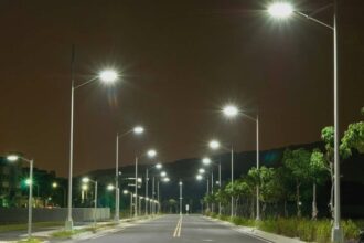 primaria iasi extinde iluminatul public in cateva zone din oras lista strazilor unde vor fi lucrari 68b8d853415f3