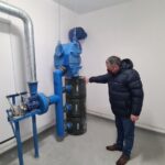 primaria iasi va moderniza mai multe adaposturi pentru protectie civila 68d9d771557fe