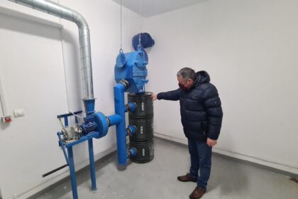 primaria iasi va moderniza mai multe adaposturi pentru protectie civila 68d9d771557fe