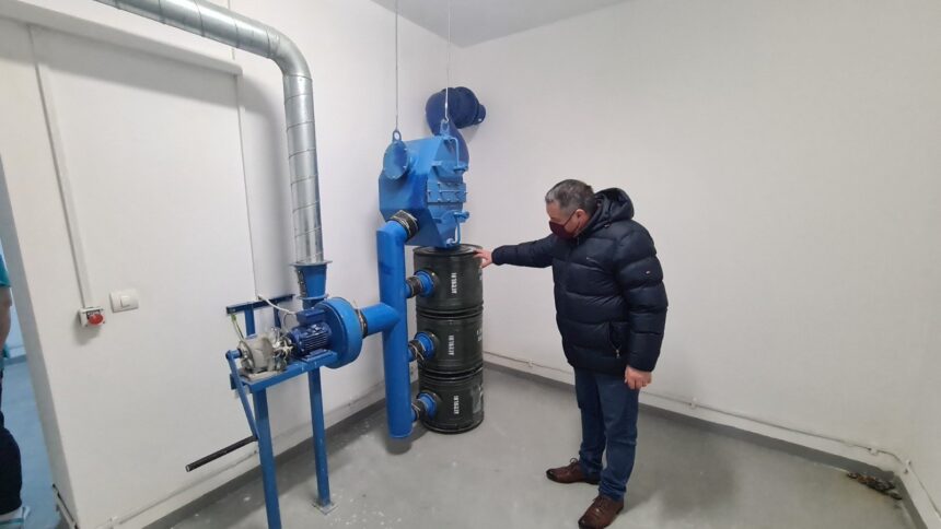 primaria iasi va moderniza mai multe adaposturi pentru protectie civila 68d9d771557fe