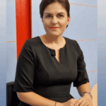 primarii pnl intorc armele impotriva lui alexandru muraru alina apostol a parasit bpj 68bd5e4c4063d