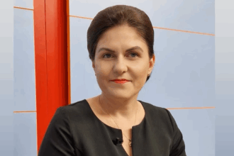 primarii pnl intorc armele impotriva lui alexandru muraru alina apostol a parasit bpj 68bd5e4c4063d