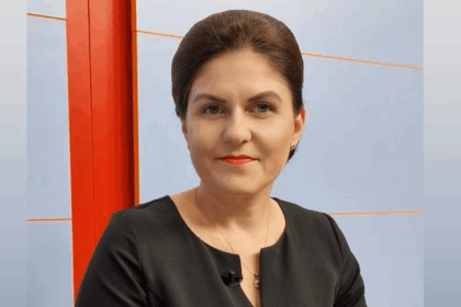 primarii pnl intorc armele impotriva lui alexandru muraru alina apostol a parasit bpj 68bd5e4c4063d