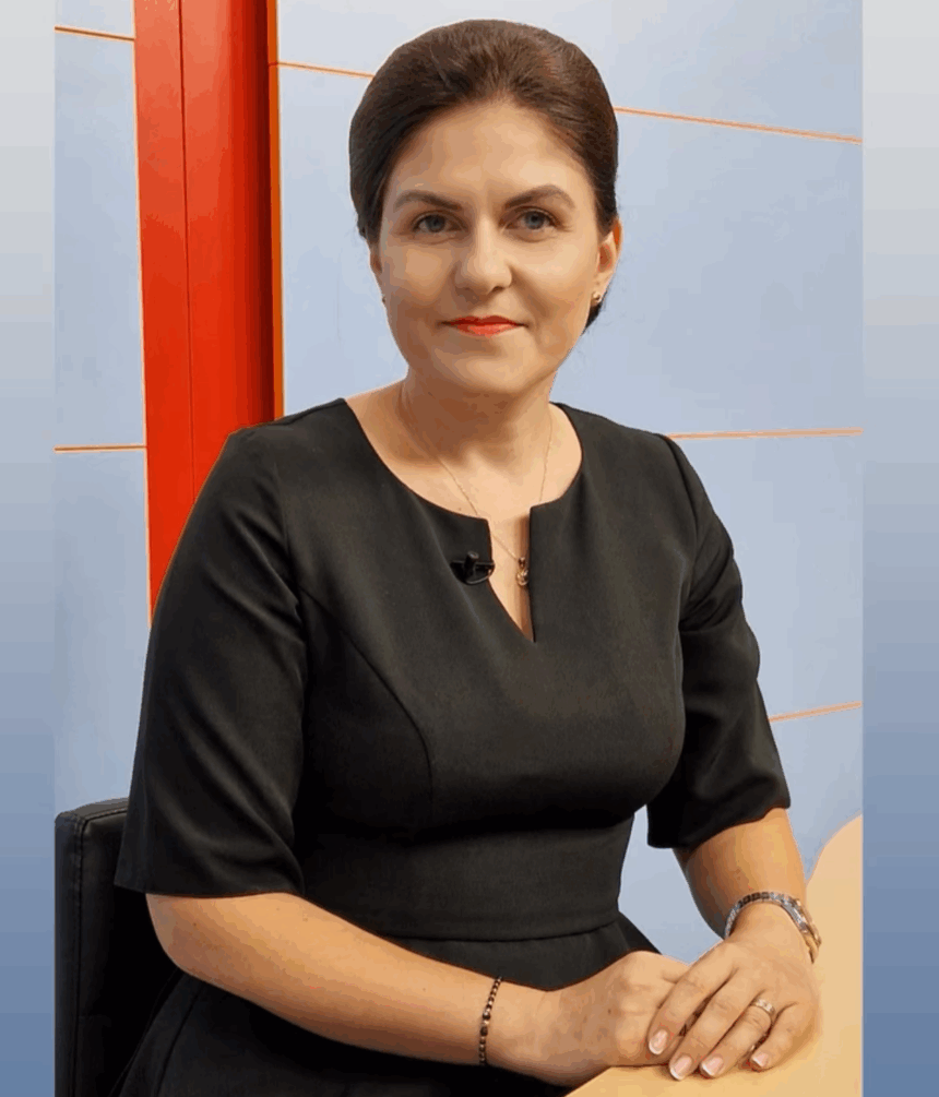 primarii pnl intorc armele impotriva lui alexandru muraru alina apostol a parasit bpj 68bd5e4c4063d