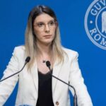 primarii reclama buzunarele de biodiversitate propuse de ministra rezist de la mediu 68d2e3310cfe6