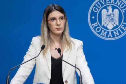 primarii reclama buzunarele de biodiversitate propuse de ministra rezist de la mediu 68d2e3310cfe6