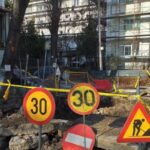 primarul general a gasit solutia la eterna probema din bucuresti termoficarea fuziunea elcen cu termoenergetica 68bc53643e503