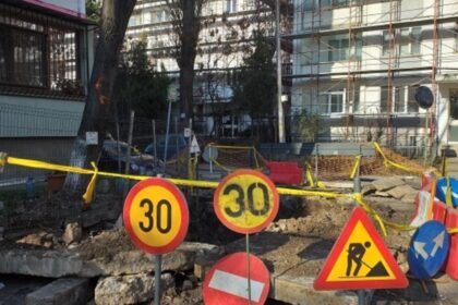 primarul general a gasit solutia la eterna probema din bucuresti termoficarea fuziunea elcen cu termoenergetica 68bc53643e503