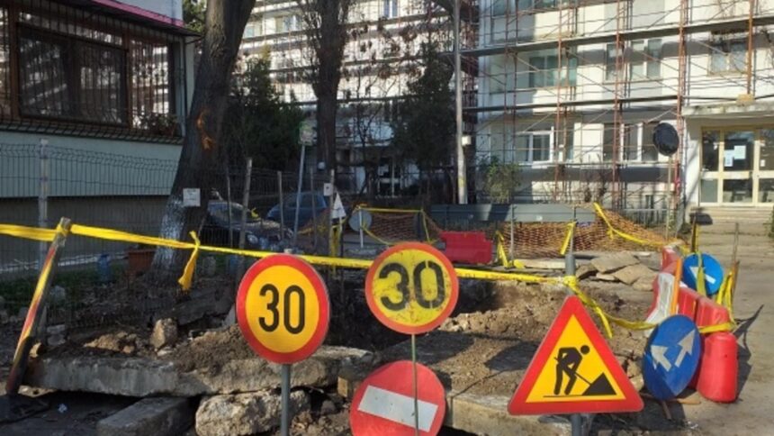 primarul general a gasit solutia la eterna probema din bucuresti termoficarea fuziunea elcen cu termoenergetica 68bc53643e503