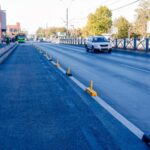 primarul interimar al capitalei anunta doua noi benzi unice pe calea crangasi si soseaua cotroceni 68d279dc2cfcb