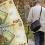 primele date oficiale despre pensiile romanilor dupa impunerea masurilor de austeritate aceiasi bani pe hartie dar scadere semnificativa a puterii de cumparare cnpp 68b93a118195f