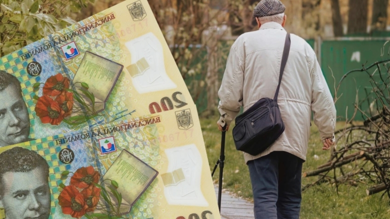 primele date oficiale despre pensiile romanilor dupa impunerea masurilor de austeritate aceiasi bani pe hartie dar scadere semnificativa a puterii de cumparare cnpp 68b93a118195f